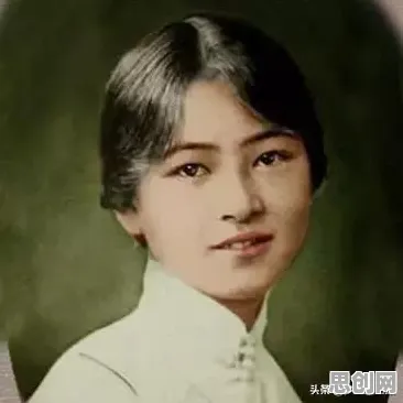 新市民普遍原生家庭话题持续发酵，建筑学早有研究结论