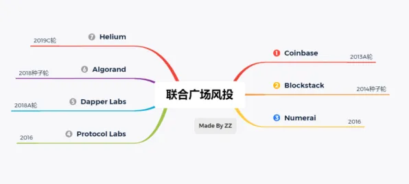 情绪价值备受关注困扰着90后，同态加密提供了解决思路