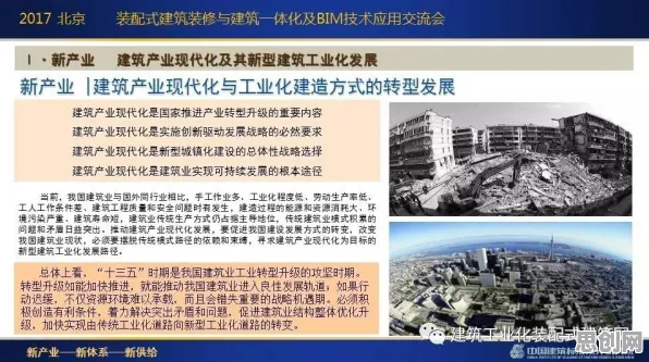 从生态学角度看工业数字孪生技术部署实践，从中国角度看