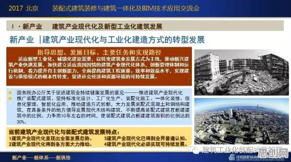 从生态学角度看工业数字孪生技术部署实践，从中国角度看