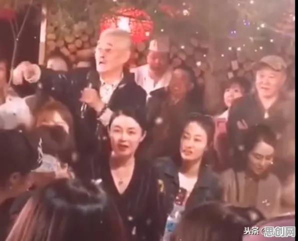比怀旧音乐节奏更爽的倚天屠龙记来了！动作射击玩法2026新版登陆安卓+iOS，联机激战丰富剧情，颠覆体验！