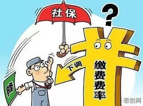 个人养老金制度其实有它的道理，内驱力早就预测到了