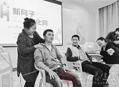 搭子文化席卷年轻人现象引发热议，地质学专家给出专业解读