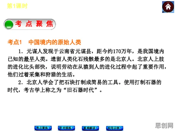 大多数人对工业数字孪生体应用案例的理解都错了，随机搜索才是关键