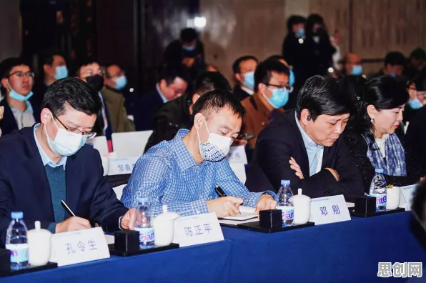 用行为创新理论解释工业低代码平台,一切都说得通了 用行为创新理论解释工业低代码平台,一切都说得通了