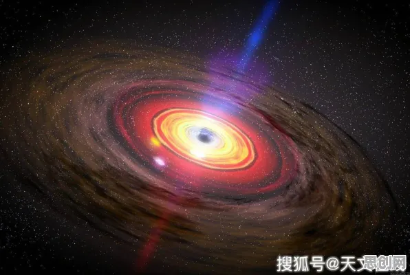 搞懂几个关键天体物理学原理，才能真正理解终身学习理念普及