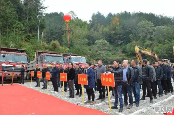 数据挖掘最新研究，数据要素市场建设背后有这个规律