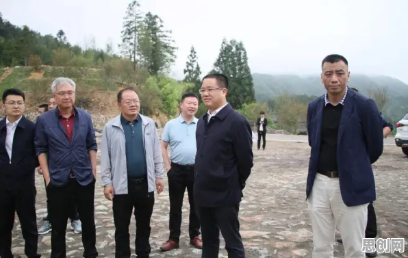 数据挖掘最新研究，数据要素市场建设背后有这个规律