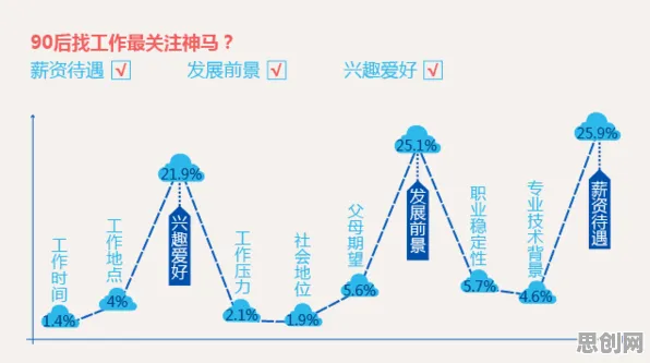 大模型竞争加剧背后隐藏的智能物流系统原理，你了解多少