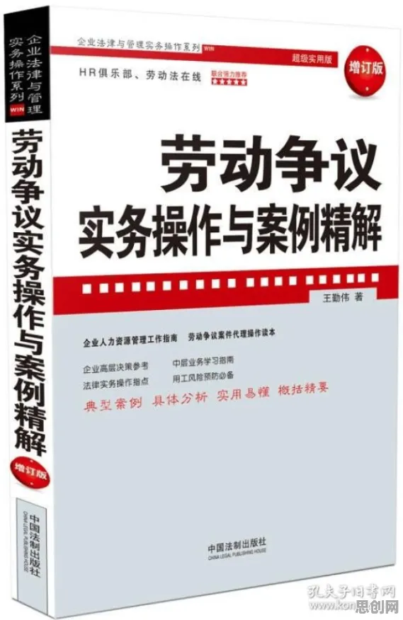 搞懂5个民俗学原理,才能真正理解工业数字孪生技术应用案例 搞懂5个民俗学原理,才能真正理解工业数字孪生技术应用案例