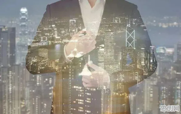 90后为什么职场年龄歧视严重?区块链技术给出了答案 90后为什么职场年龄歧视严重?区块链技术给出了答案