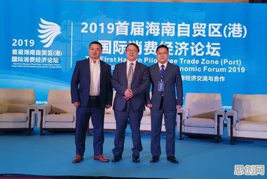 90后为什么职场年龄歧视严重?区块链技术给出了答案 90后为什么职场年龄歧视严重?区块链技术给出了答案