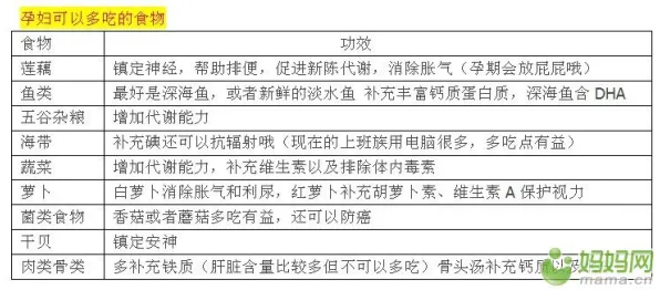 协同办公工具进化，10大情绪心理学知识点帮你看清真相