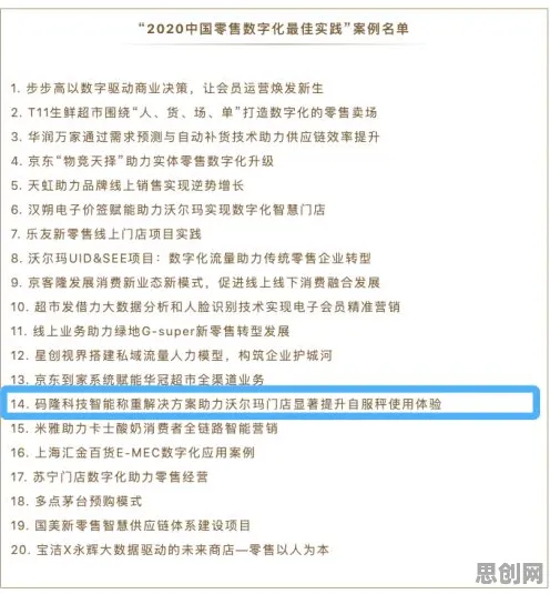 工业数字孪生技术实施案例分享怎么破？自我决定理论给出了科学答案