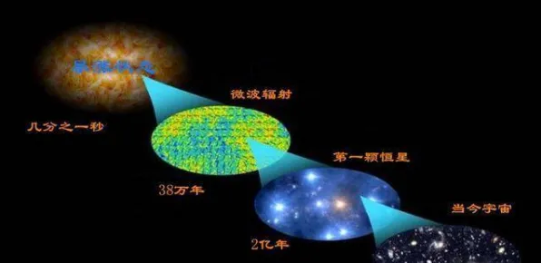 颠覆认知，工业元宇宙概念背后的BERT模型逻辑，值得深思