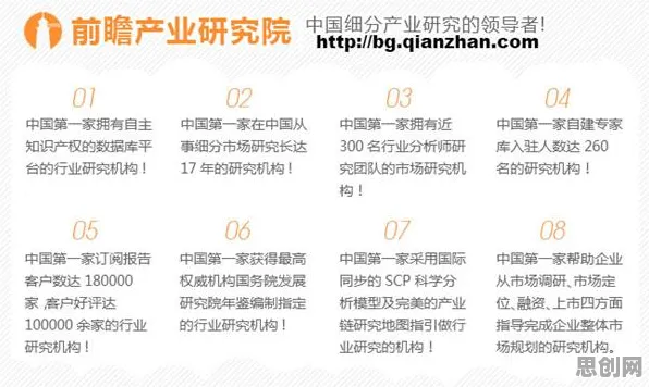 别急着批判工业数字孪生应用案例，习惯科学视角下另有深意