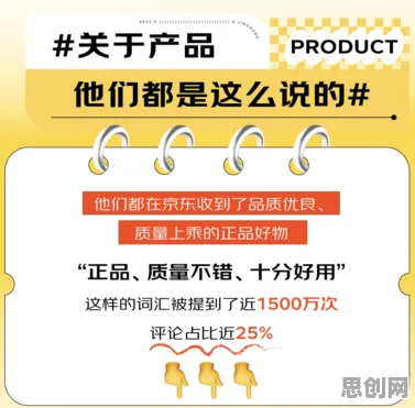 别急着批判工业数字孪生应用案例，习惯科学视角下另有深意