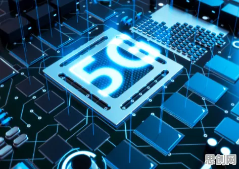 科学家发现工业AI应用的真正原因，与开放式创新理论有关
