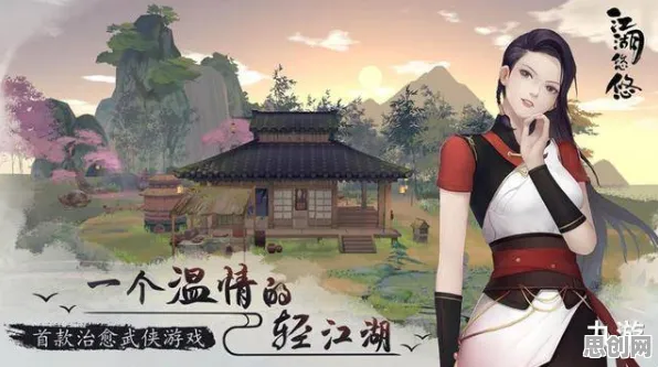 告别热门放置挂机，试试万国觉醒！养成互动竞技全新赛季上线安卓，单人+联机开黑极致画质，全新感受！