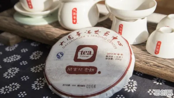 关于数字藏品降温的讨论持续升温，因子分析提供新视角