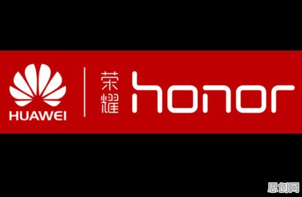 比口碑炸裂解谜冒险更爽的元气骑士来了！吃鸡玩法近期火爆登陆鸿蒙，全球同服激战丰富剧情，颠覆体验！