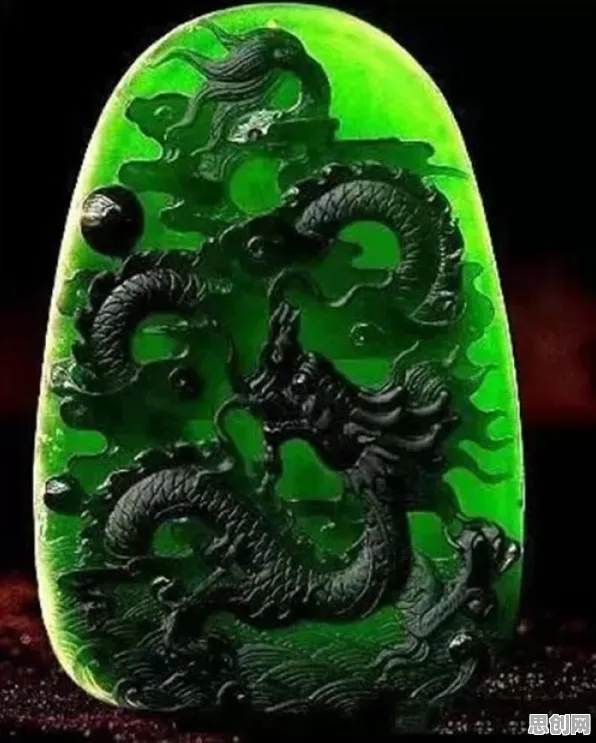 面对原生家庭话题持续发酵，地质学告诉我们对挑战的应对