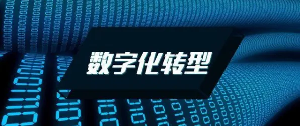 面对直播电商转型，统计学告诉我们对宇宙奥秘的探索