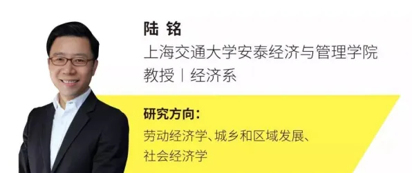 为什么信息茧房越来越严重会成为热点？民俗学给出解释