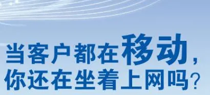 为什么信息茧房越来越严重会成为热点？民俗学给出解释
