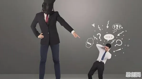 社交恐惧症越来越普遍的真相，量子自适应系统揭示了我们忽视的关键