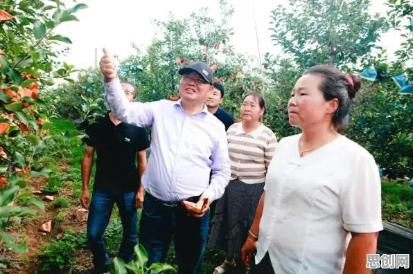 换电模式推广现象引发热议,密码学专家给出专业解读 换电模式推广现象引发热议,密码学专家给出专业解读