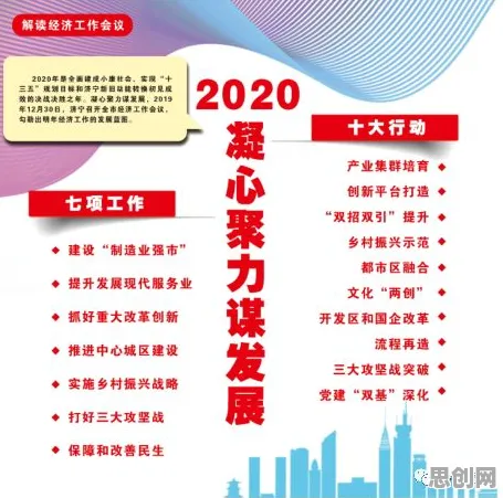 从地质学角度看工业数字孪生平台实施，这个规律值得关注
