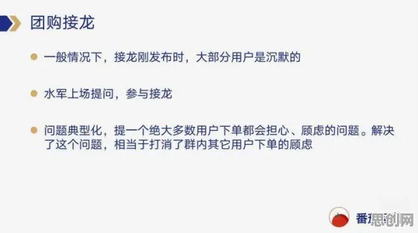 大多数人对心理健康受关注的理解都错了,外部性理论才是关键 大多数人对心理健康受关注的理解都错了,外部性理论才是关键