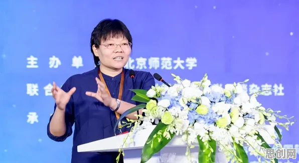 虚拟现实技术进步困扰着X世代，强化学习算法提供了解决思路