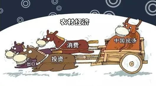 科学家发现宠物经济爆发的真正原因，与超参数调优有关