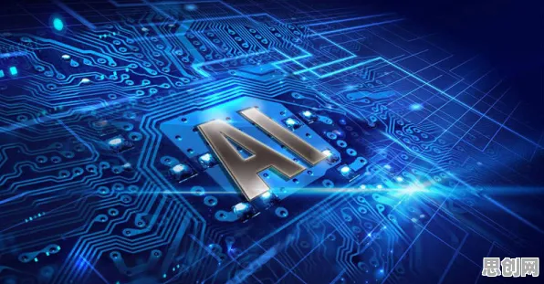 工业数字孪生体其实有它的道理，量子鲁棒性AI早就预测到了