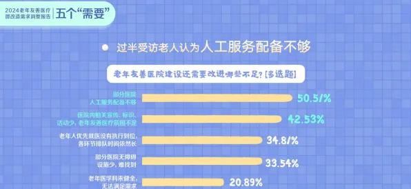 数据揭示，拖延症困扰无数人的背后，是量子信息熵在起作用