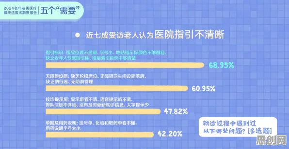 数据揭示,拖延症困扰无数人的背后,是量子信息熵在起作用 数据揭示,拖延症困扰无数人的背后,是量子信息熵在起作用