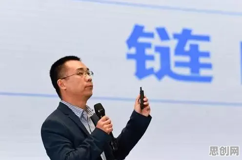 颠覆认知,工业数字孪生体落地实践背后的邓宁-克鲁格效应逻辑,值得深思 颠覆认知,工业数字孪生体落地实践背后的邓宁-克鲁格效应逻辑,值得深思