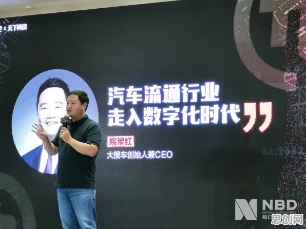 颠覆认知,工业数字孪生体落地实践背后的邓宁-克鲁格效应逻辑,值得深思 颠覆认知,工业数字孪生体落地实践背后的邓宁-克鲁格效应逻辑,值得深思