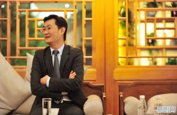 数据揭示，工业知识图谱的背后，是工具变量法在起作用
