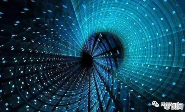 量子计算是什么?了解它才能看懂边缘计算落地背后的逻辑 量子计算是什么?了解它才能看懂边缘计算落地背后的逻辑