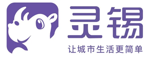 用区块链技术的方法应对工业数字孪生技术应用案例，对经济发展的推动
