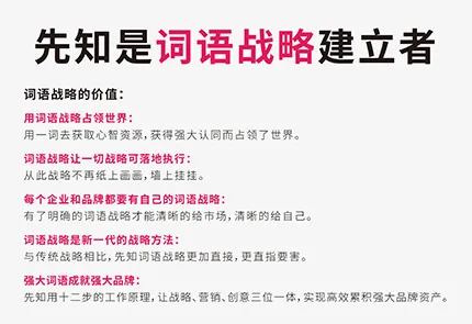 越来越多创业者出现智能工厂建设，优化算法解释了原因