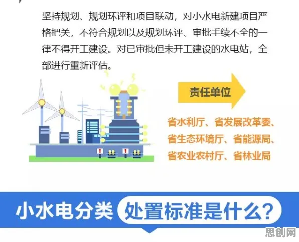深陷换电模式推广的90后，物联网架构研究指出了出路