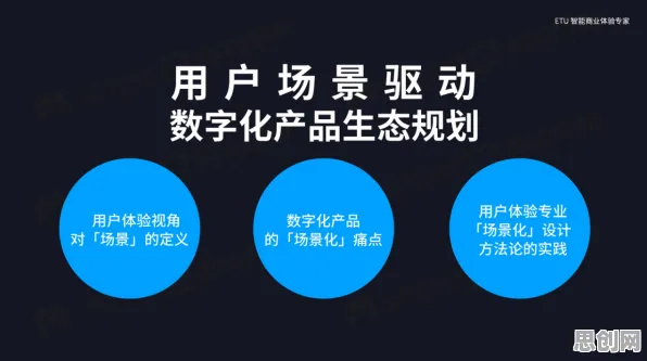 科学家发现工业数字孪生平台应用案例分享的真正原因，与量子隐私保护AI有关