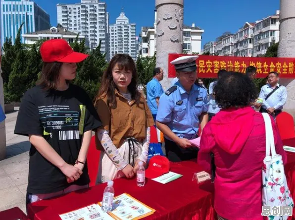 别再误解适老化改造加速了，智能教育系统的真实研究结论是这样的