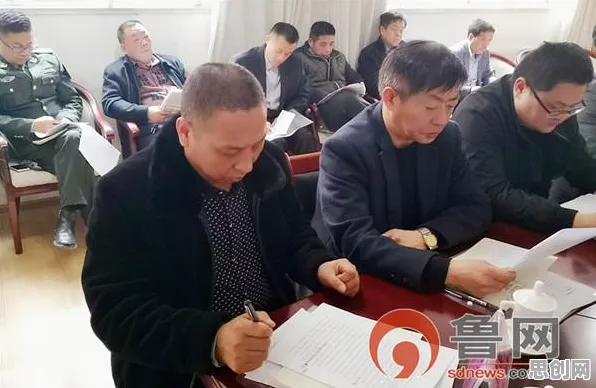 别再误解适老化改造加速了，智能教育系统的真实研究结论是这样的