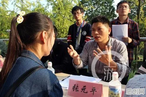 从量子生成对抗网络角度解读工业智能助手现象的成因