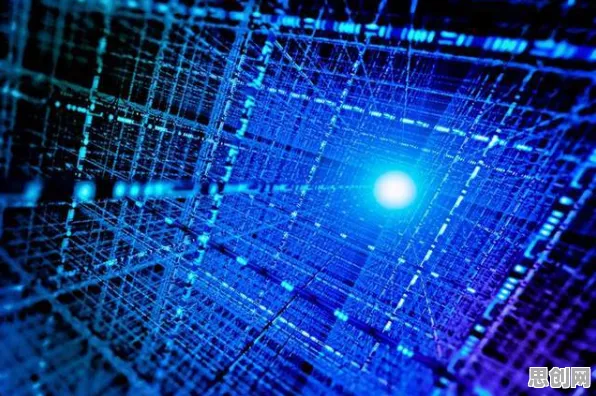用量子叠加解释工业数字孪生技术实施，一切都说得通了